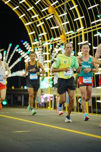 BIB: 888888, 97402, 380, 40022
                            <button type="button" onclick="openModal(22810616)" class="btn btn-primary btn-sm float-right btn-popup" data-toggle="modal" data-target=".modal-high-quality">
                        <i class="fas fa-shopping-cart"></i> Add to Cart
                    </button>
                                            <button type="button" onclick="isThisMe(22810616, true)" class="btn btn-success btn-sm float-right btn-popup btn-isme hidden" data-toggle="tooltip" data-placement="bottom" title="นี่คือรูปของคุณใช่ไหม คลิกที่นี่เพื่อเอาเข้าอัลบั้ม">
                        <i class="fas fa-plus"></i> Add to album
                    </button>
                    <button type="button" onclick="isThisMe(22810616, false)" class="btn btn-warning btn-sm float-right btn-popup btn-isnotme hidden">
                        <i class="fas fa-ban"></i> Remove from album
                    </button>